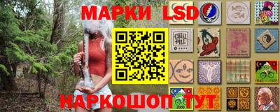 мет Бугуруслан