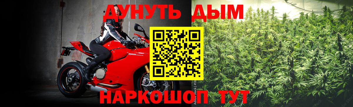 Каннабис сатива  Конопля SATIVA & INDICA  Вход с VPN  Североуральск 